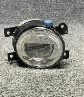 26150-4GA0B NISSAN Front Right Fog Light Lamp Infiniti Murano