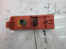 261500L725 NISSAN Lamp Turn Signal Right Passenger Front Park #2