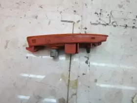 261500L725 NISSAN Lamp Turn Signal Right Passenger Front Park