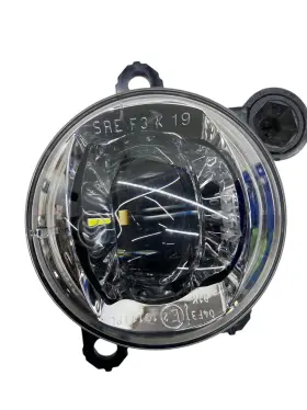 261508990E NISSAN Ariya Empower Passenger Right Front Led Fog