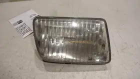 261509E900 NISSAN Passenger Right Fog Light Bumper Altima