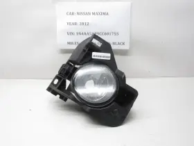 26155-9N00A NISSAN Driver Left Front Fog Light Maxima