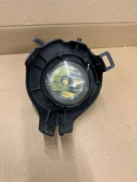 26155-EA500 NISSAN Fog Light Lamp Left Driver Pathfinder