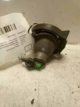 261557B725 NISSAN Driver Corner Light Fog Driving Bumper Park #2