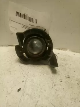 261557B725 NISSAN Driver Corner Light Fog Driving Bumper Park