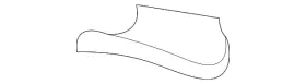 26160-9TB0C NISSAN Signal Lamp