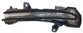 26165-5RE0A NISSAN Signal Lamp