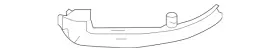 26165-6CA0A NISSAN Turn Signal Light