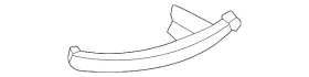 26165-6LA1A NISSAN Signal Lamp Sentra