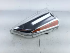 26180-3NA0A NISSAN Leaf Right Left Front Upper Turn Signal #2