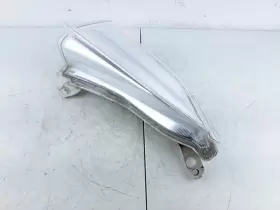 26180-3NA0A NISSAN Leaf Right Left Front Upper Turn Signal #3