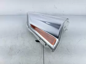26180-3NA0A NISSAN Leaf Right Left Front Upper Turn Signal