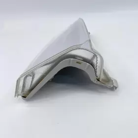 26180-3NF0A NISSAN Leaf Right Front Passenger Turn Signal #2