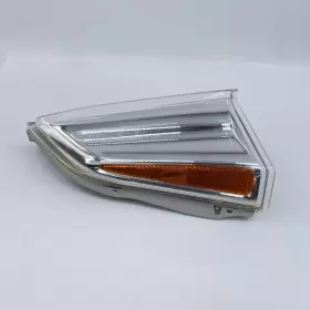 26180-3NF0A NISSAN Leaf Right Front Passenger Turn Signal