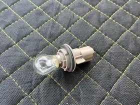 26243-10Y00 NISSAN Front Turn Signal Lamp Socket 240SX