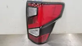 265509FV2B NISSAN Tail Light Lamp Right Passenger Titan
