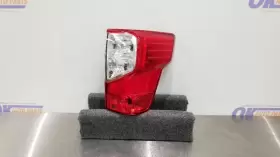 26550EZ23D NISSAN Xd Tail Light Lamp Right Passenger Titan