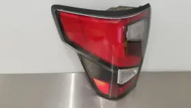 265559FV2B NISSAN Tail Light Lamp Left Driver Titan #2