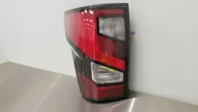 265559FV2B NISSAN Tail Light Lamp Left Driver Titan #3