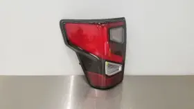 265559FV2B NISSAN Tail Light Lamp Left Driver Titan