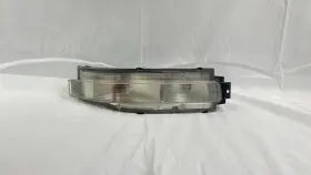 26559CD01A NISSAN Lh Driver Left Rear Turn Signal 350Z #2