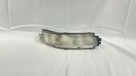 26559CD01A NISSAN Lh Driver Left Rear Turn Signal 350Z