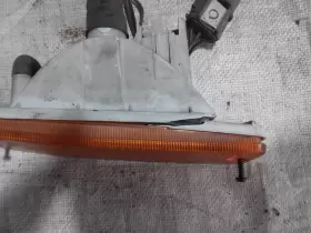 3184 NISSAN Left Driver Turn Signal Light Lh 300ZX #3
