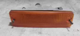 3184 NISSAN Left Driver Turn Signal Light Lh 300ZX