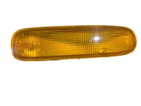 3350 NISSAN Jdm Silvia Zenki Left Turn Signal Ichikoh