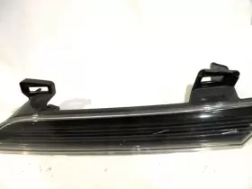 422-63957 NISSAN Left Front Reflector Murano #2
