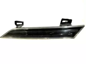 422-63957 NISSAN Left Front Reflector Murano
