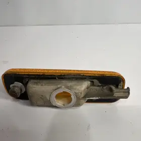 5174 NISSAN Driver Corner Light Marker Fender Left 300ZX Park #2