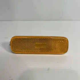 5174 NISSAN Driver Corner Light Marker Fender Left 300ZX Park