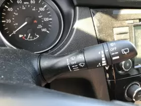 629-10086 NISSAN Column Switch Rogue