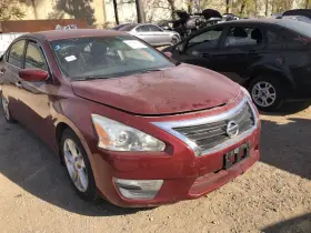 629-60865 NISSAN Column Switch Automatic Headlamps Altima #3