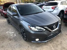 629-61209 NISSAN Column Switch Automatic Headlamps Sentra #3