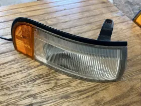 9176R NISSAN Right Rh Corner Light Passenger Maxima #2
