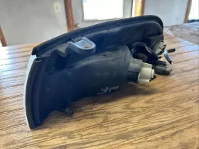 9176R NISSAN Right Rh Corner Light Passenger Maxima #3