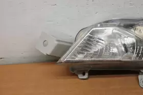 949-665 NISSAN Left Turn Signal Light Halogen Altima #2