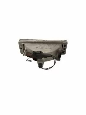 B611541G02 NISSAN Driver Corner Light Lamp Turn Signal Park #2