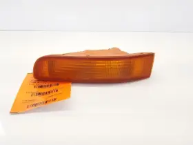 DO2615540U25 NISSAN Driver Corner Light Lamp Turn Signal Park