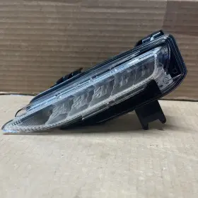 26130-5ZA0A NISSAN / INFINITI Nos Rh Bumper Turn Signal Light