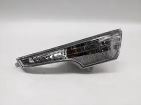 JP-A03229 NISSAN Parking Light Passengers Right Altima