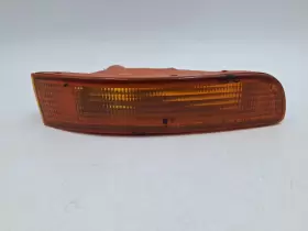JP-A05879 NISSAN Turn Signal Light Front Passenger Right #2