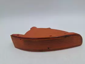 JP-A05879 NISSAN Turn Signal Light Front Passenger Right