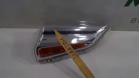 261853NF0A NISSAN LEAF Left Corner Lamp Park #2