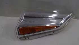 261853NF0A NISSAN LEAF Left Corner Lamp Park