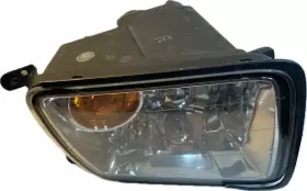 114-63559 NISSAN Front Bumper Turn Signal Light Right QX4 R50 #2