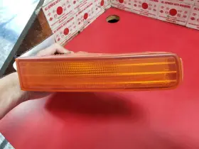 Pathfindr NISSAN PATHFINDER Passenger Corner Light Lamp Turn #2