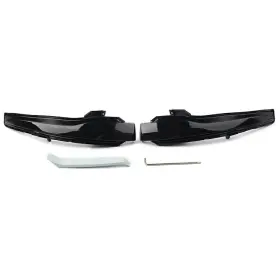 550714197171 NOMURA Dynamic Turn Signal Light Mirror Benz Es #2